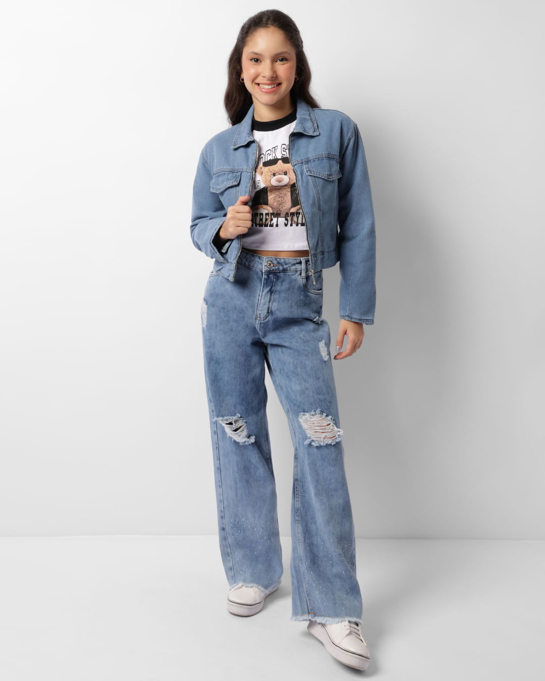 Jaqueta-7331-Forrada-Lm-F-1016---Blue-Jeans-Medio