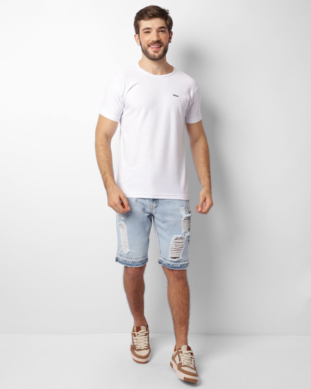 Cam-Esp-Careca-Mc-Masc-11242844-Pgg---Branco