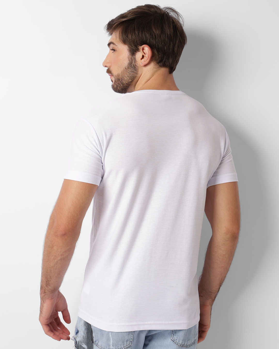 Cam-Esp-Careca-Mc-Masc-11242844-Pgg---Branco