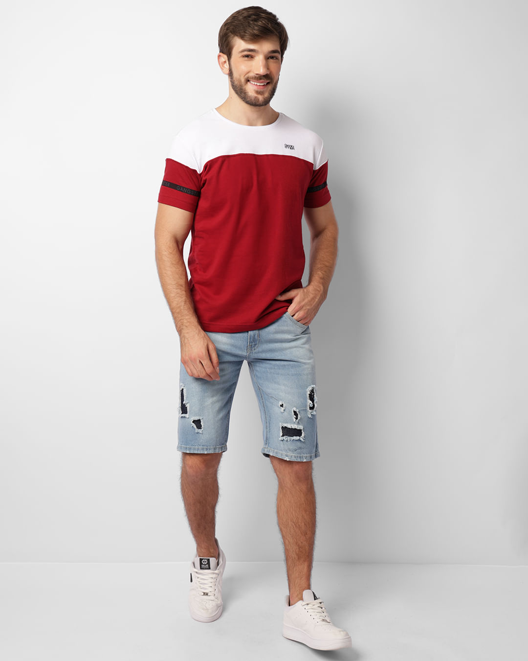 Cam-Esp-Careca-Mc-Masc-11242835-Pgg---Vinho