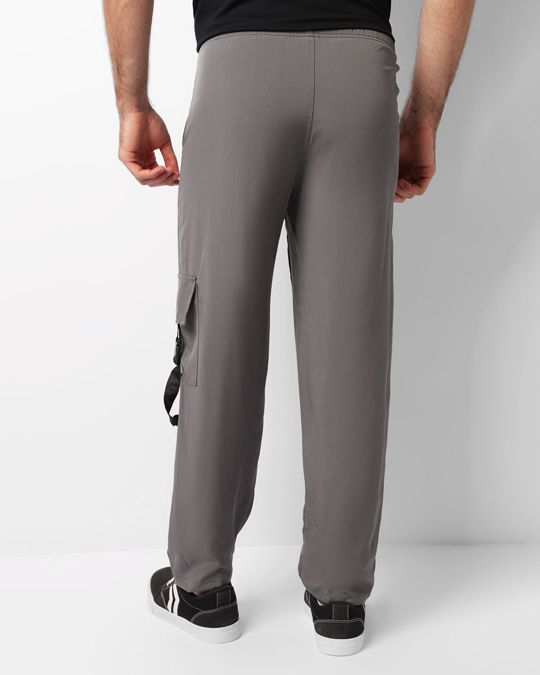 Calca-C-Bolso-Lateral-109-Pgg---Cinza-Claro