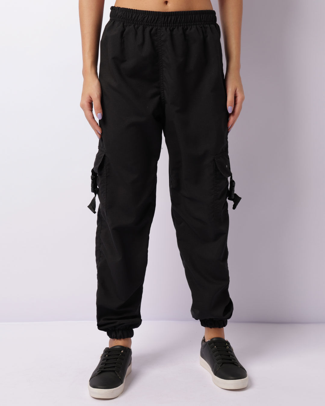 Calca-2023338-Tactel-Cargo-F-1016---Preto