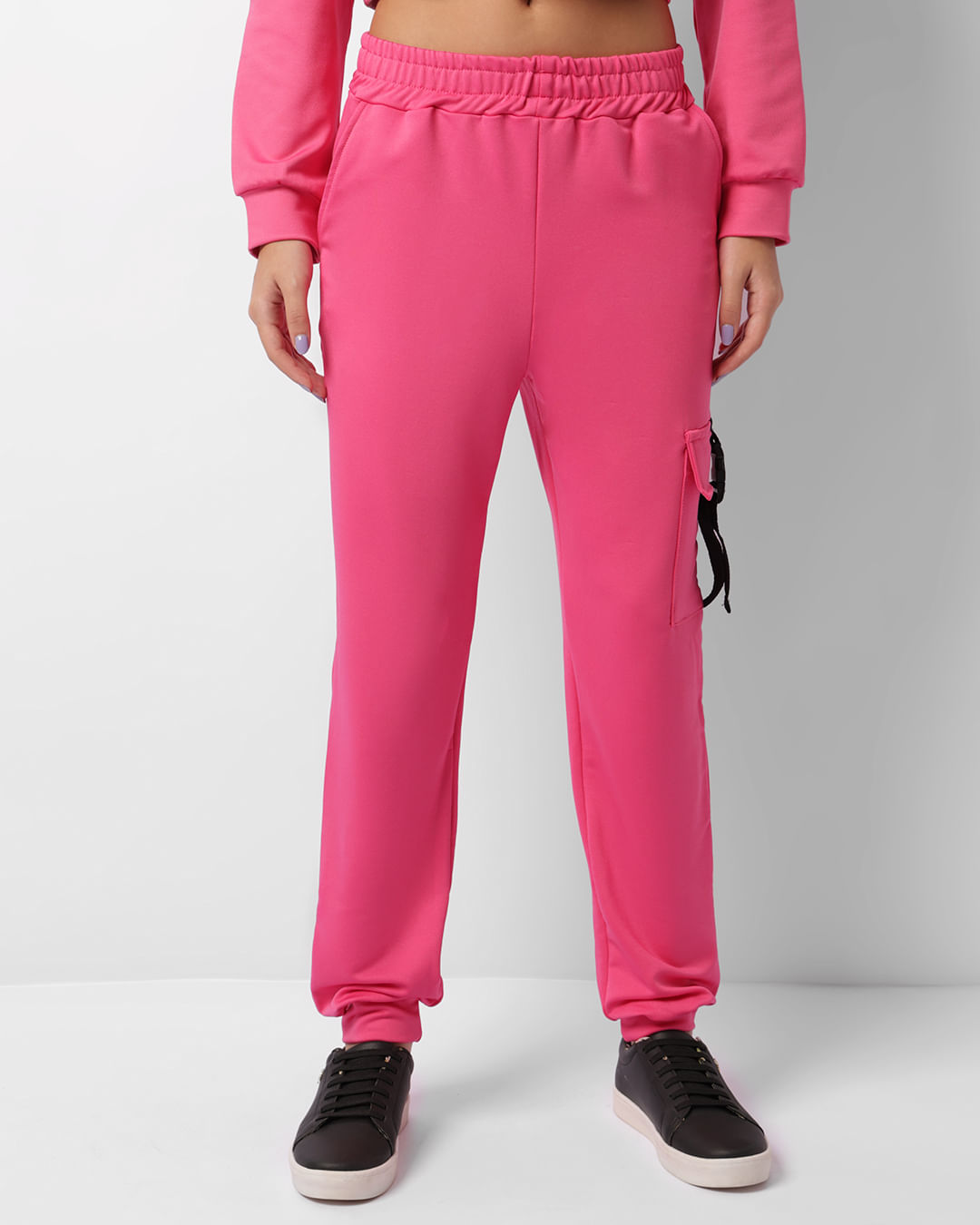 Calca-080427-Cordj2403-Jggr-Crg-F1016---Rosa-Escuro