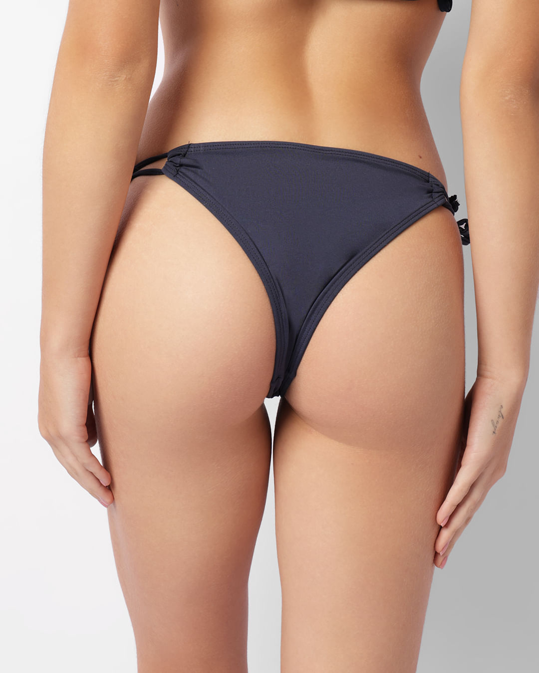 Calc-Liso-Laco-Later-Duplo-Marinho27114---Marinho