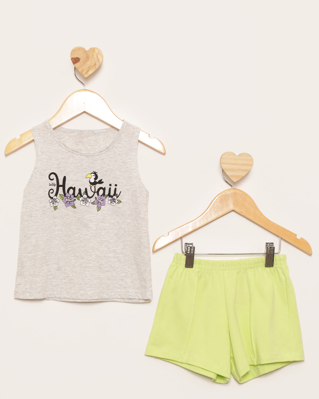 Conjunto---Col17124f13---Mescla-Claro