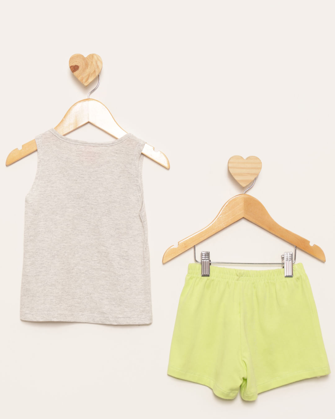 Conjunto---Col17124f13---Mescla-Claro