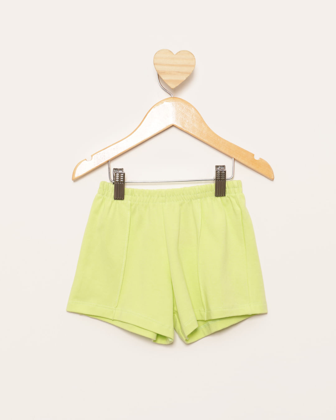 Conjunto---Col17124f13---Mescla-Claro