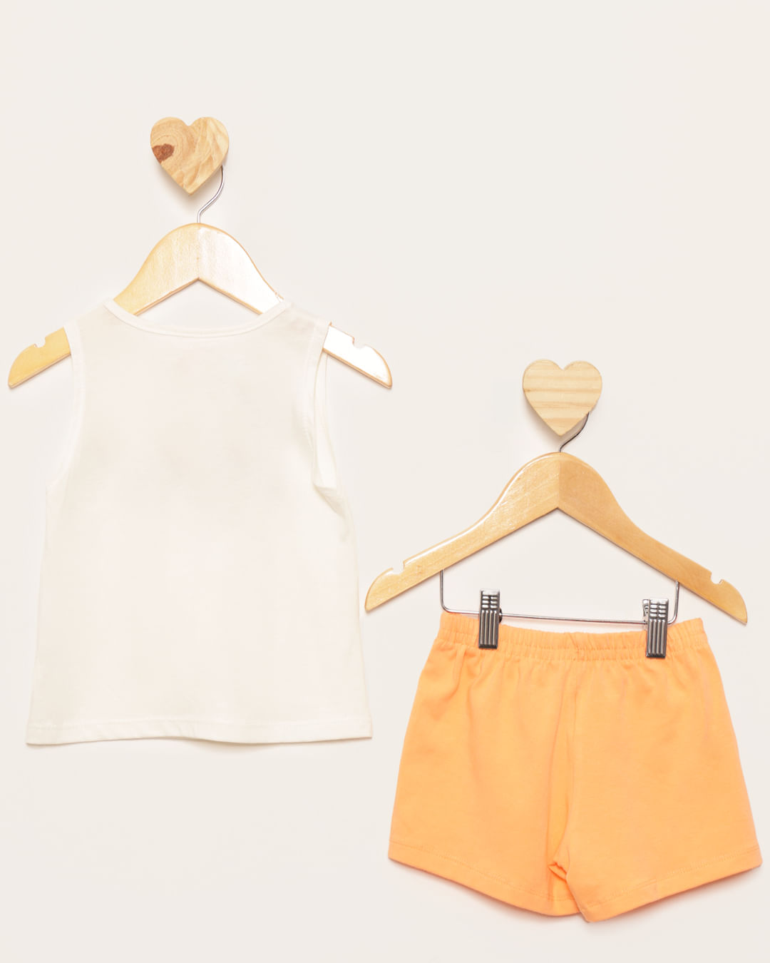 Conjunto---Col17124f13---Off-White