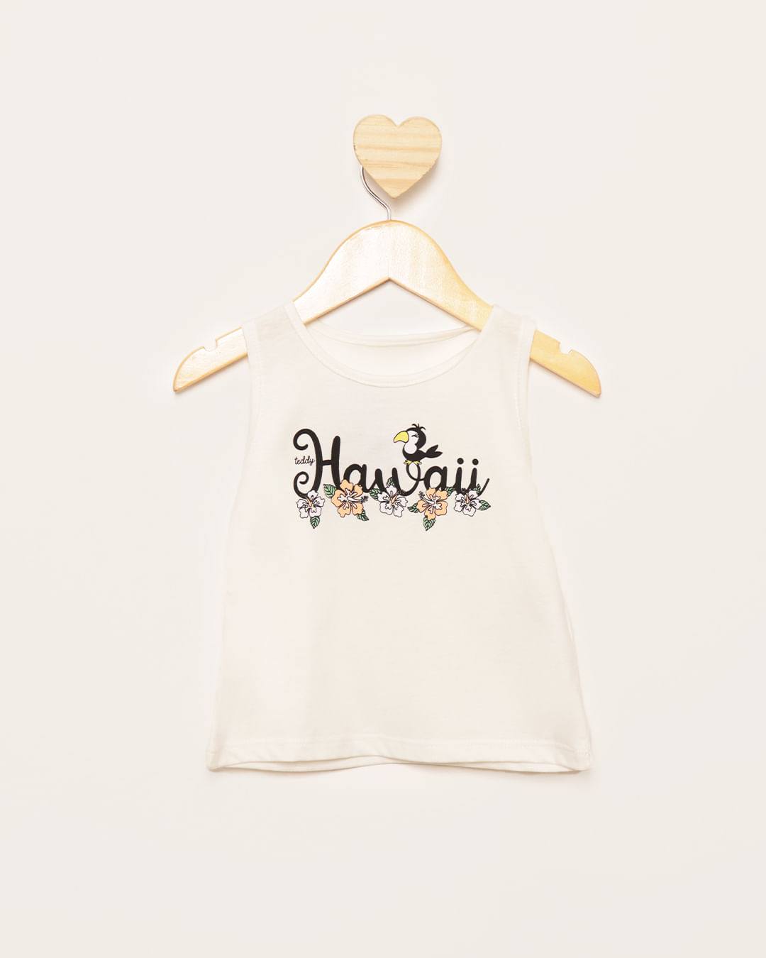 Conjunto---Col17124f13---Off-White