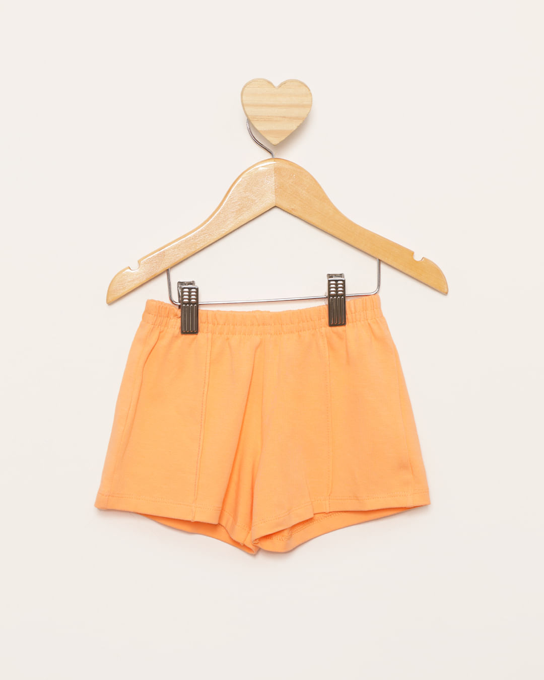 Conjunto---Col17124f13---Off-White