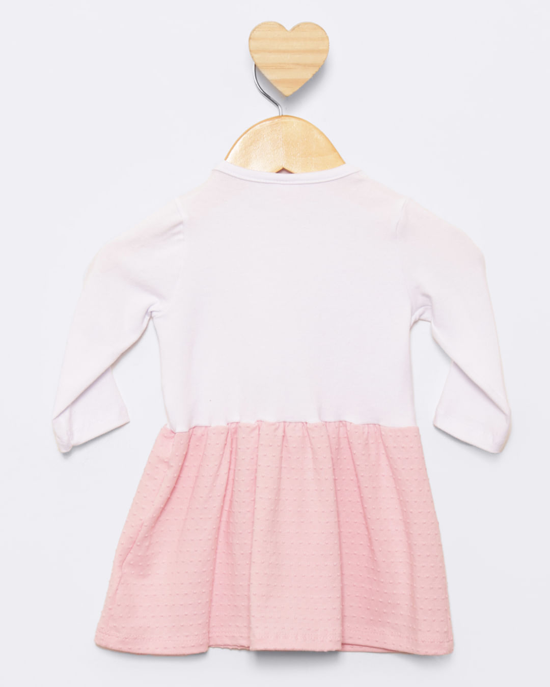 Vestsaloml-Unico-075243-Fpg---Rosa-Medio