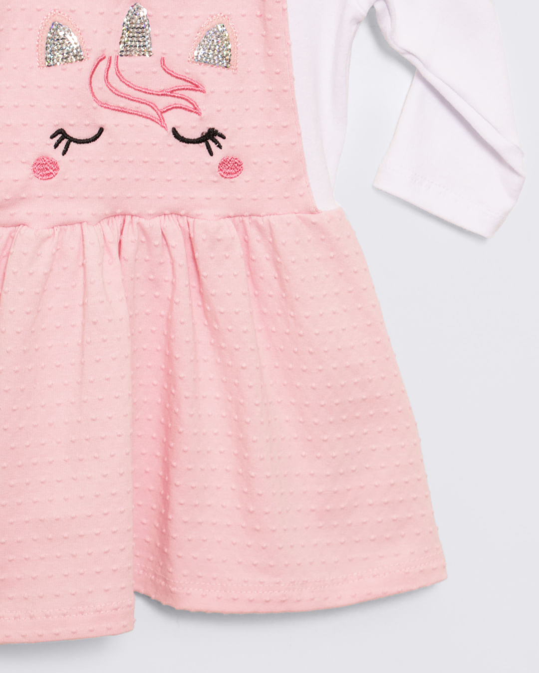 Vestsaloml-Unico-075243-Fpg---Rosa-Medio