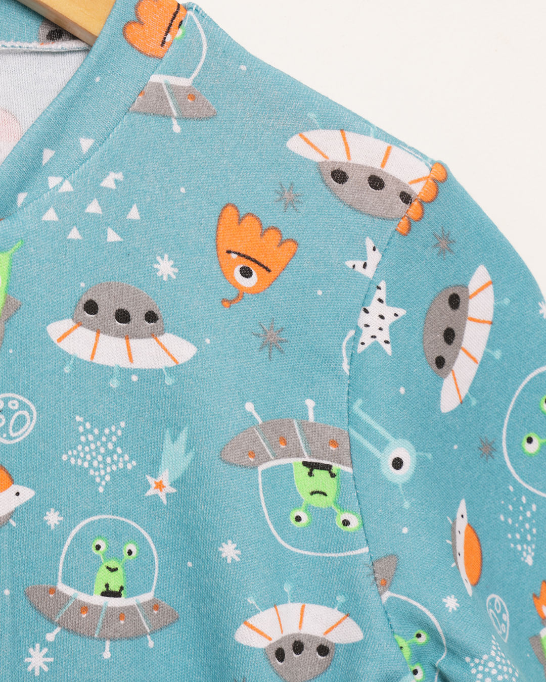 Pijama-Bbo-Suedine-13---Azul-Outros