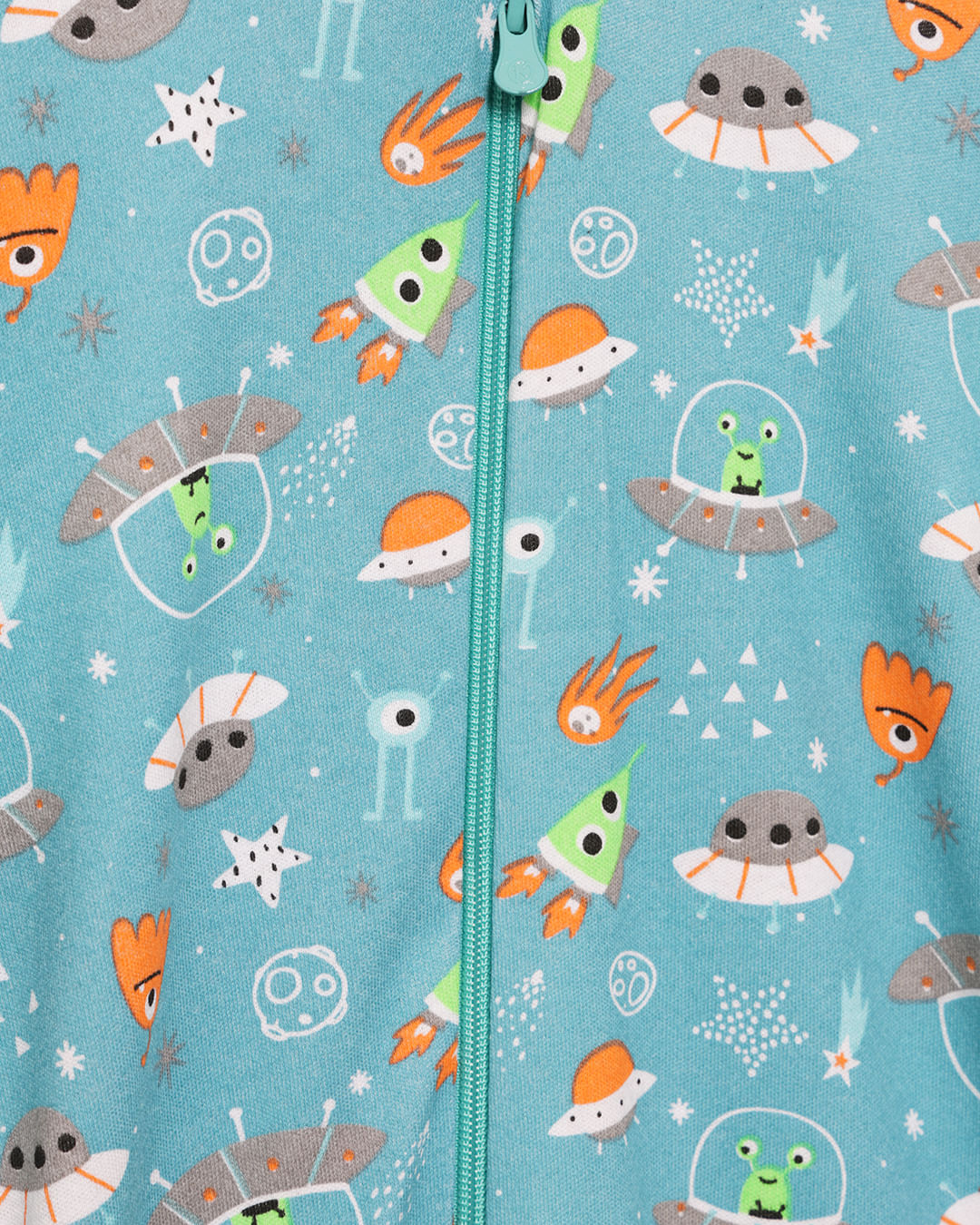Pijama-Bbo-Suedine-13---Azul-Outros