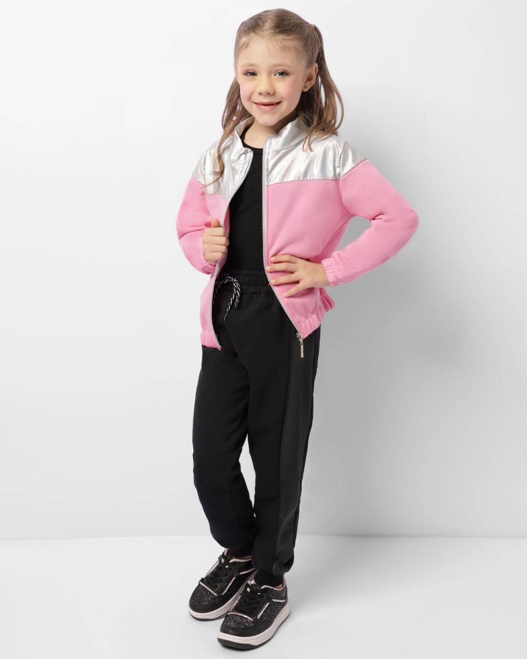 Blusa-242353-Mol-Ab-Gc-Hologra-Cor241-F---Rosa-Medio