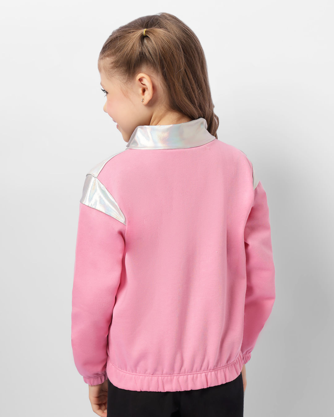 Blusa-242353-Mol-Ab-Gc-Hologra-Cor241-F---Rosa-Medio