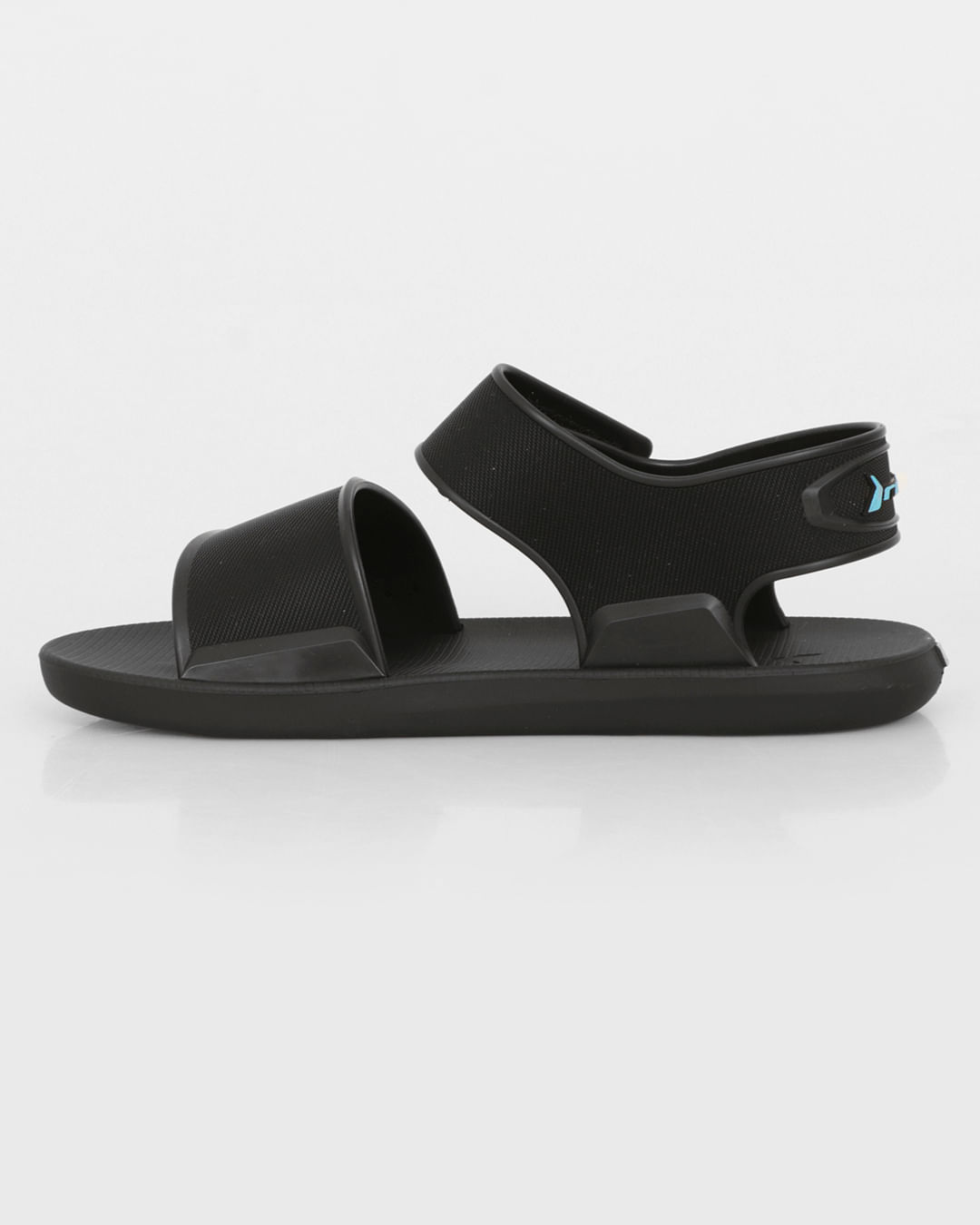 San-Info-12354-Ay235-Preto-Kick---Preto