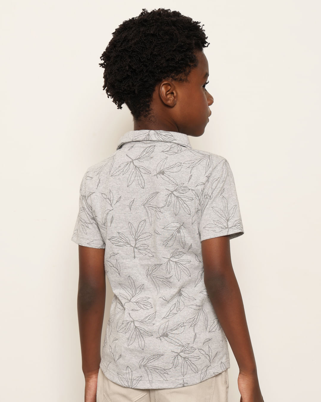 Camisa-2e088-Mc-M-48-Tropical---Cinza-Floral