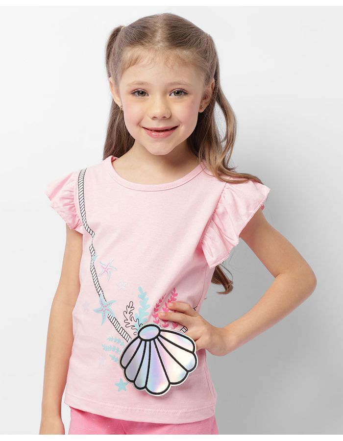 Blusa-03260313-Mc-Concha-F-410---Rosa-Claro