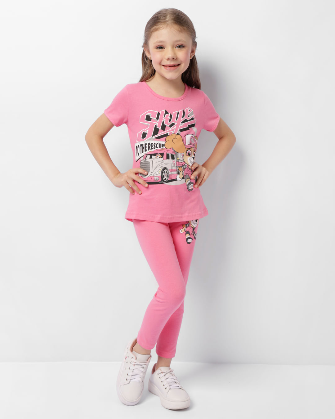 Legging-Ch38325-Patruc-F410---Rosa-Medio