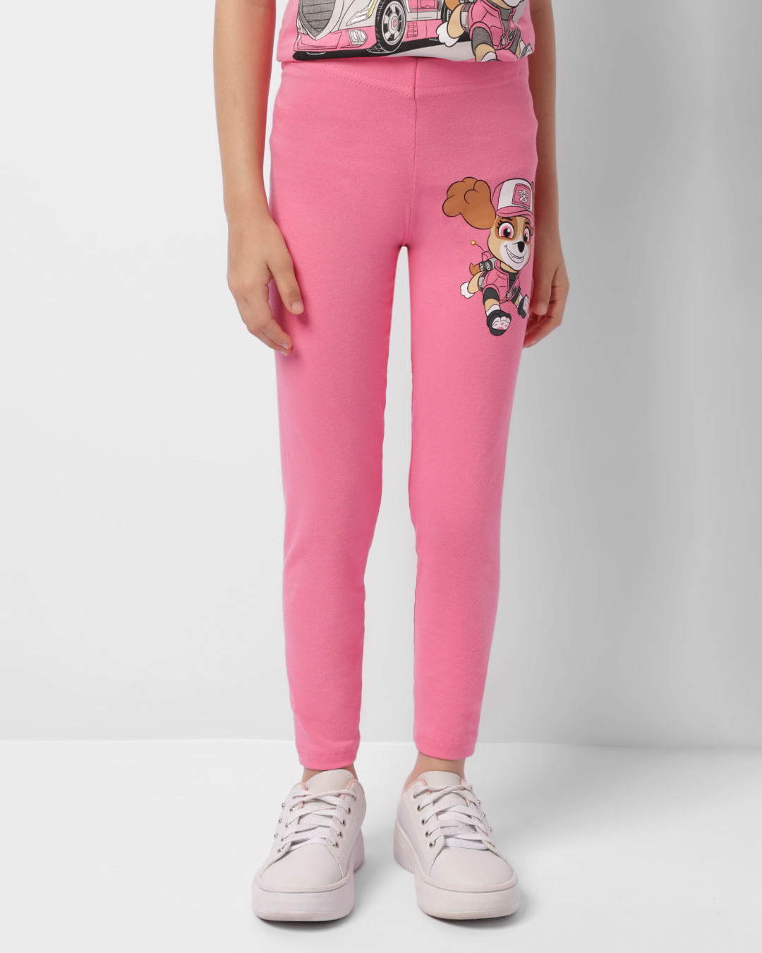 Legging-Ch38325-Patruc-F410---Rosa-Medio