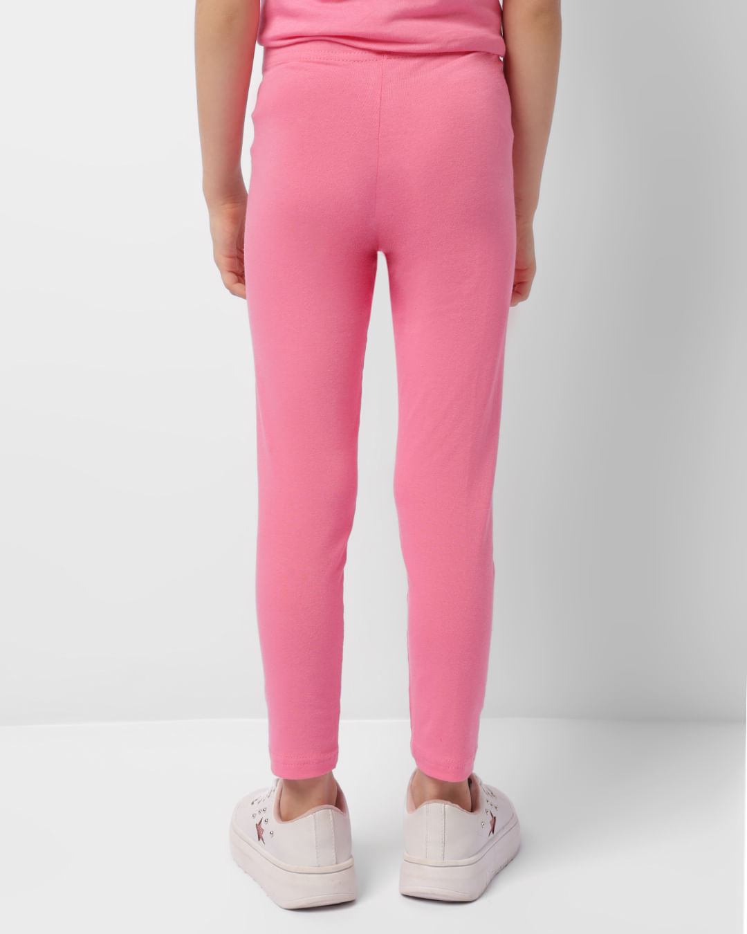 Legging-Ch38325-Patruc-F410---Rosa-Medio