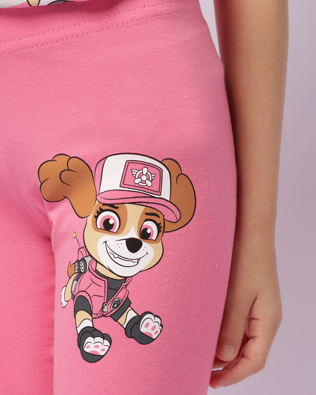 Legging-Ch38325-Patruc-F410---Rosa-Medio