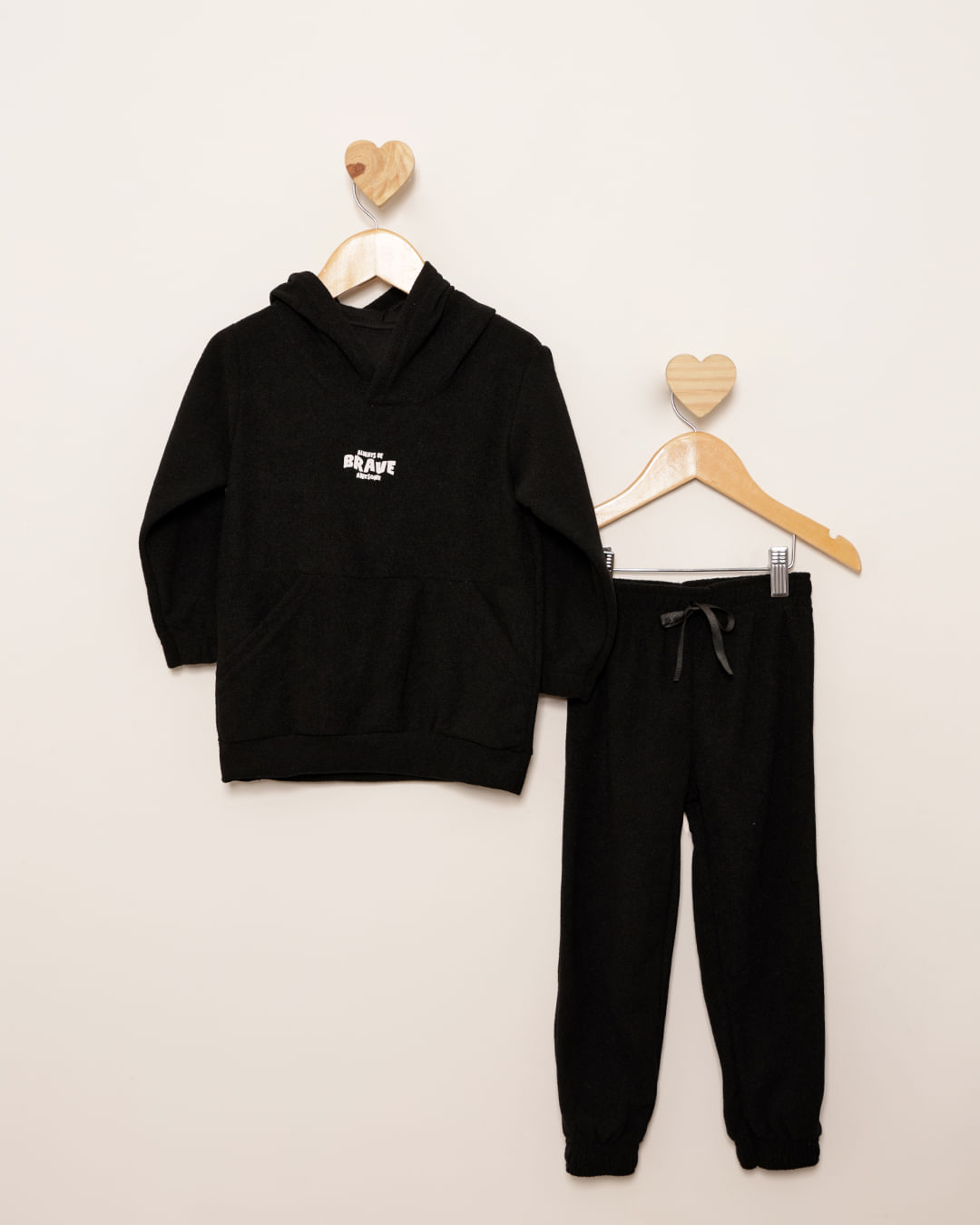 Conjbooclet39938-Masc13---Preto