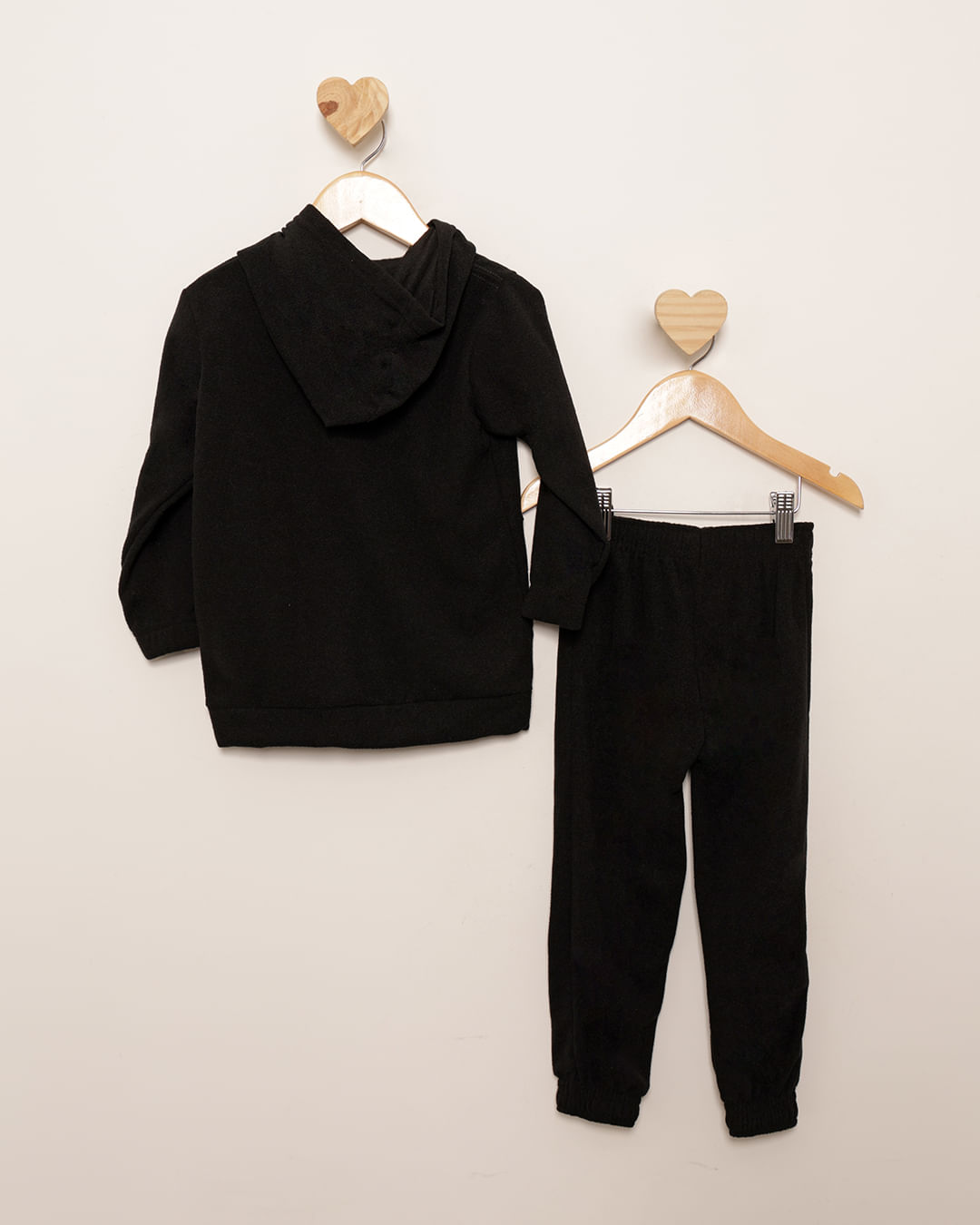 Conjbooclet39938-Masc13---Preto