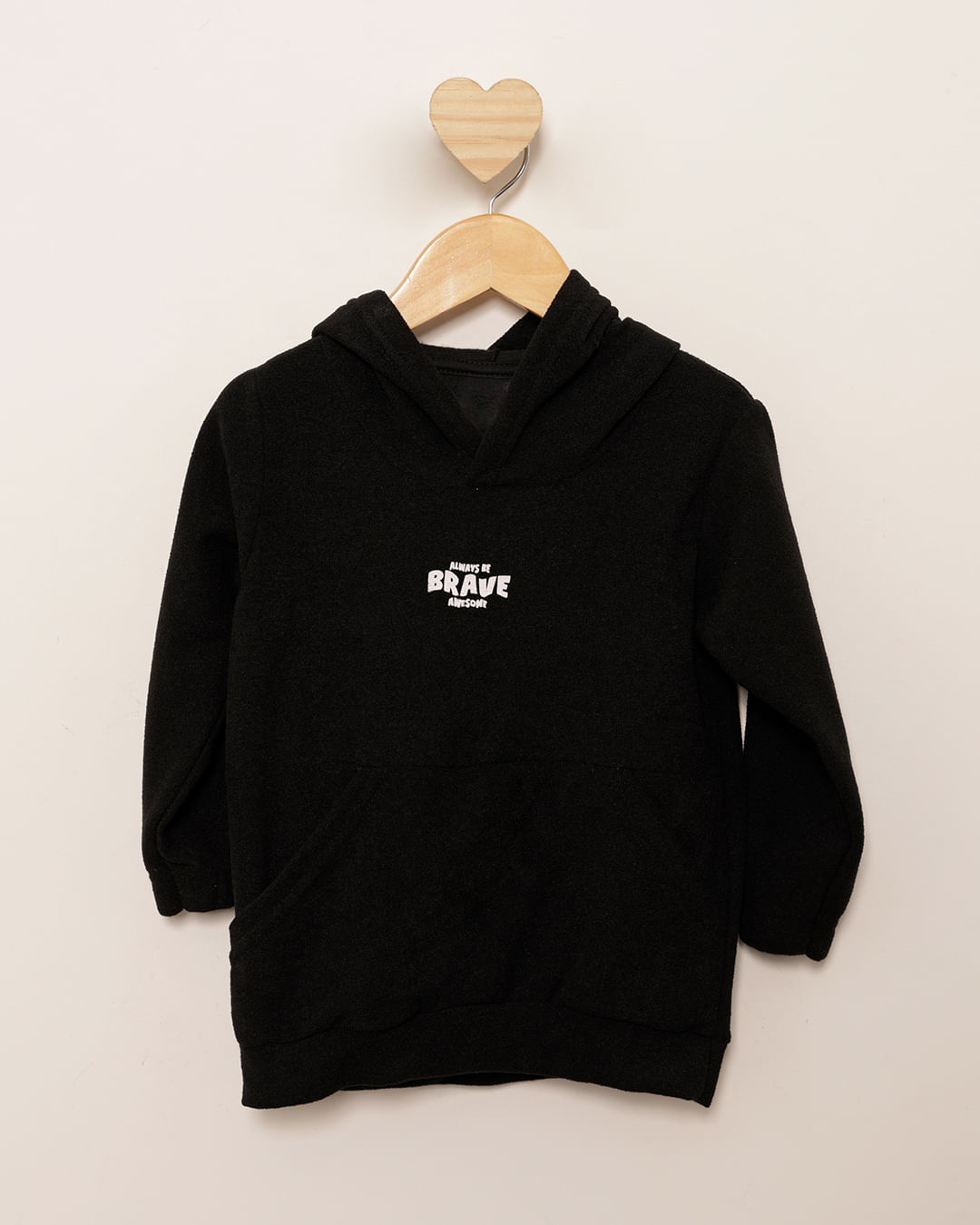 Conjbooclet39938-Masc13---Preto