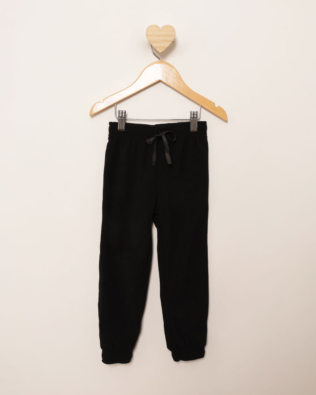 Conjbooclet39938-Masc13---Preto