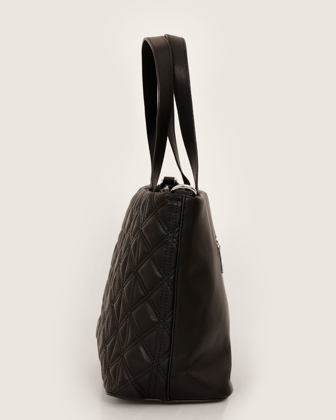 Bolsa-Media-Bg72671---Preto