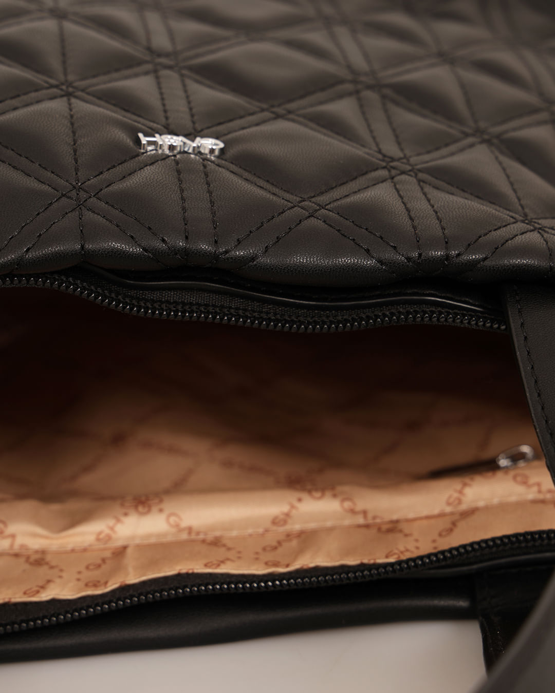 Bolsa-Media-Bg72671---Preto