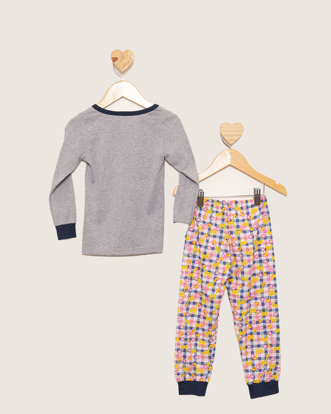 Pijama--Ml--Bba-13-Good-Nifht---Cinza-Medio