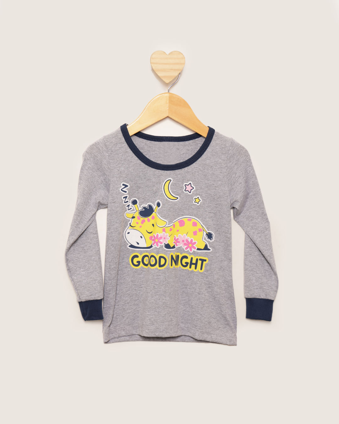 Pijama--Ml--Bba-13-Good-Nifht---Cinza-Medio
