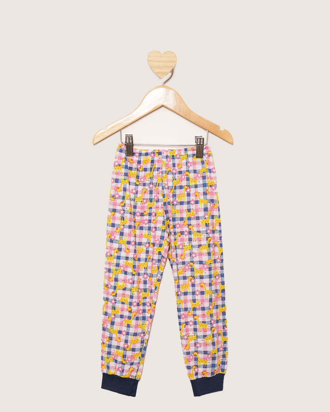 Pijama--Ml--Bba-13-Good-Nifht---Cinza-Medio