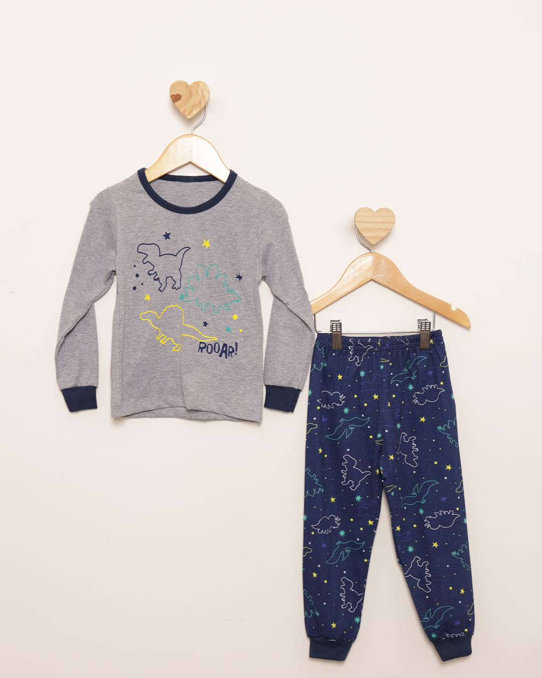 Pijama--Ml--Bbo-13-Dino---Cinza-Medio
