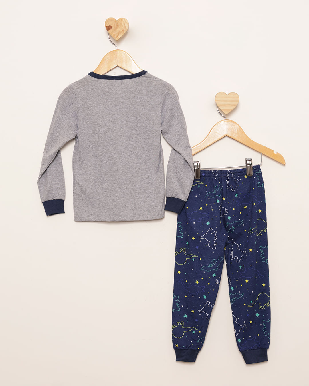 Pijama--Ml--Bbo-13-Dino---Cinza-Medio