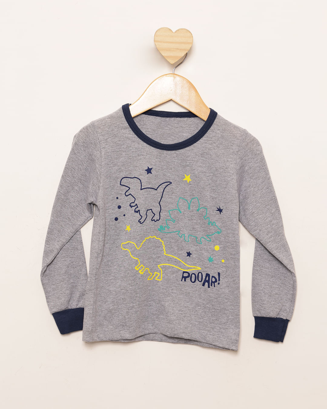 Pijama--Ml--Bbo-13-Dino---Cinza-Medio