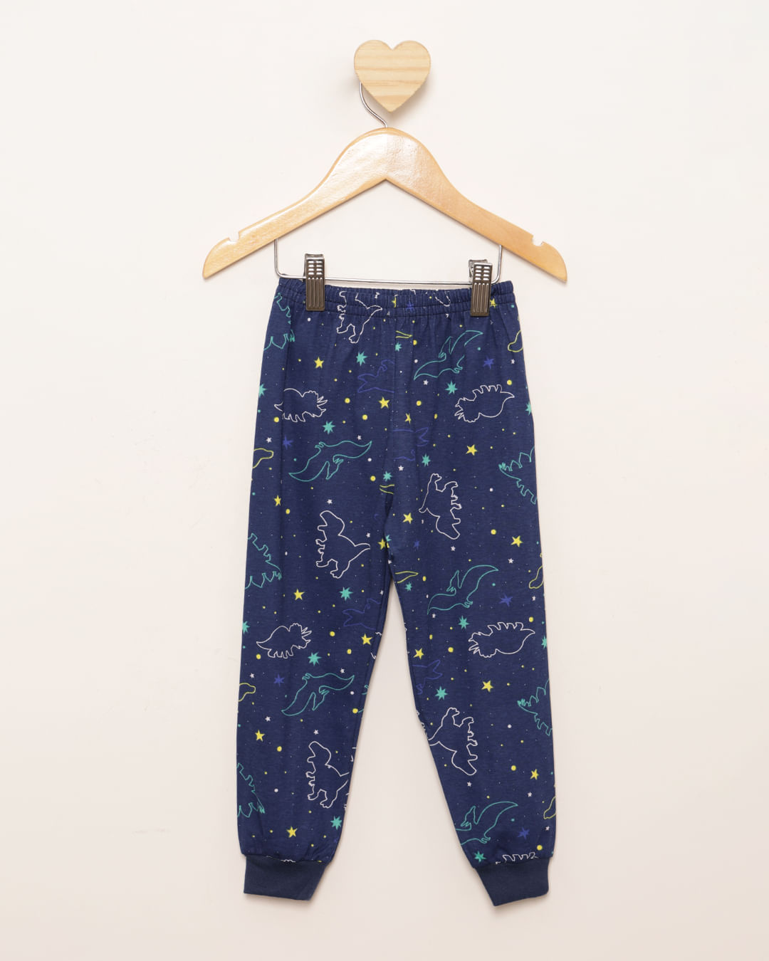 Pijama--Ml--Bbo-13-Dino---Cinza-Medio