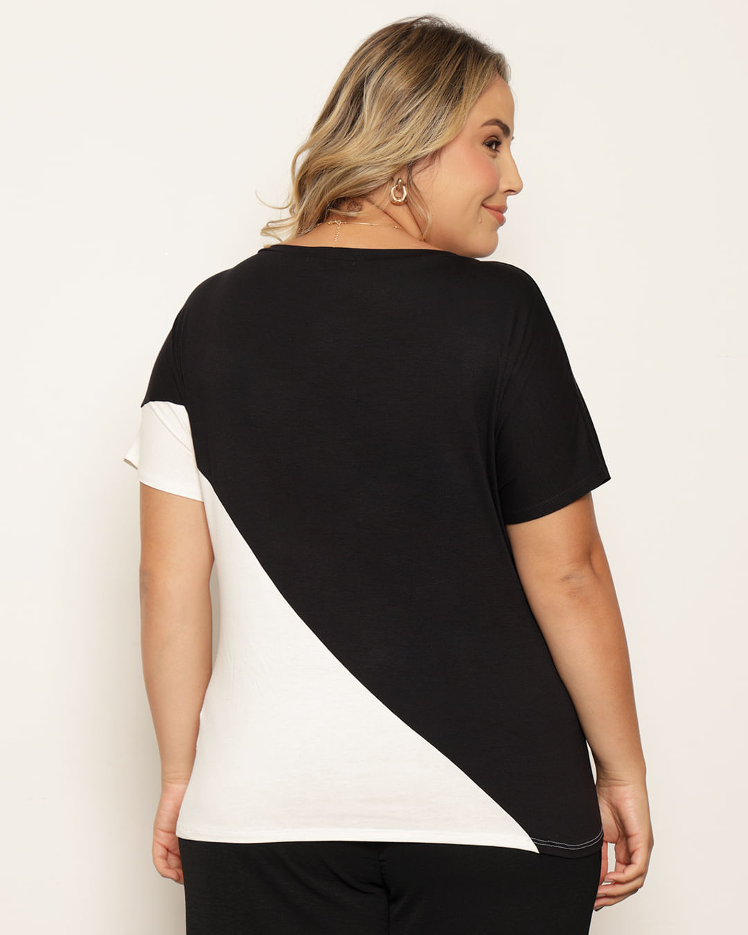 Blusa-Mc-Wp433-Bicolor-Silk-Localiz---Preto