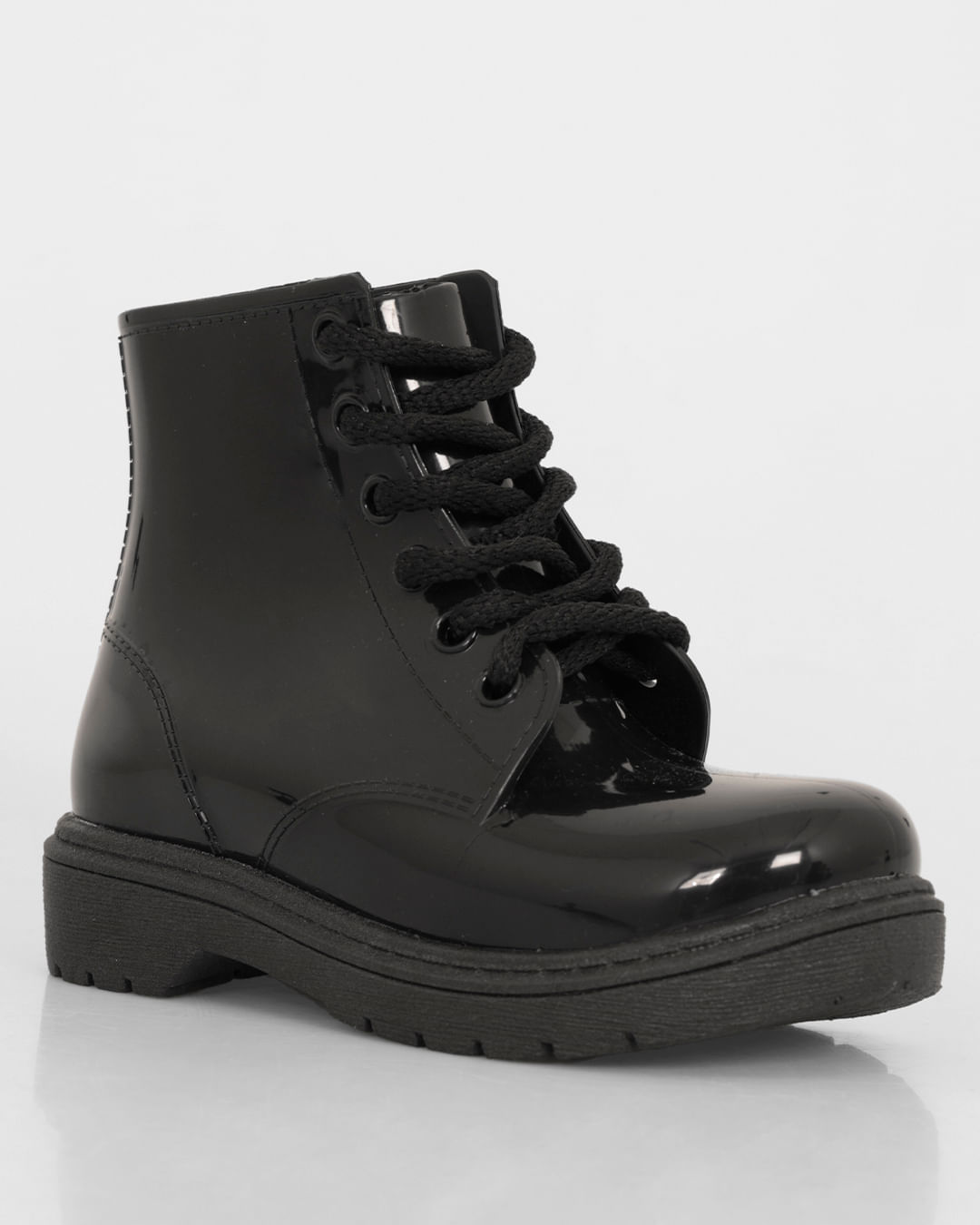Cot-Bba-49003-07-Preto-2132---Preto