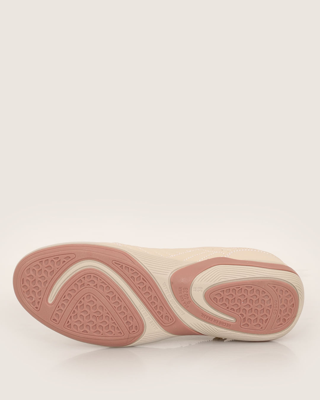 Ten-Cas-C3661-0004-Bege---Bege-Claro