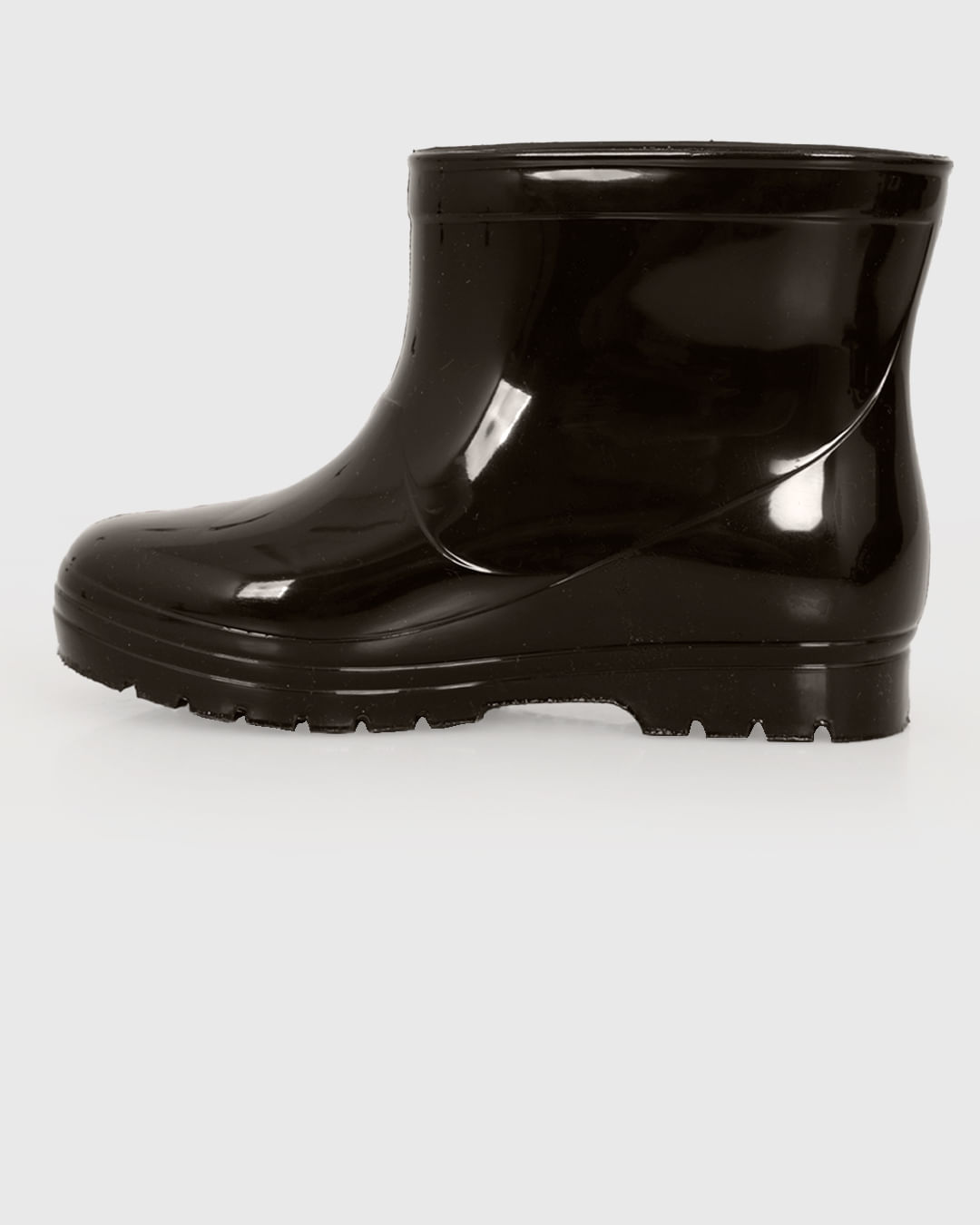Gal-Bbo-45069-07-Preto-1926---Preto