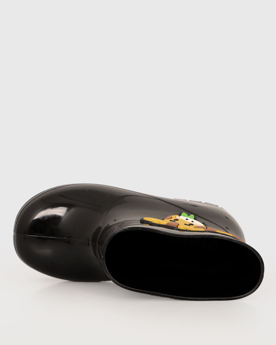 Gal-Bbo-45069-07-Preto-1926---Preto