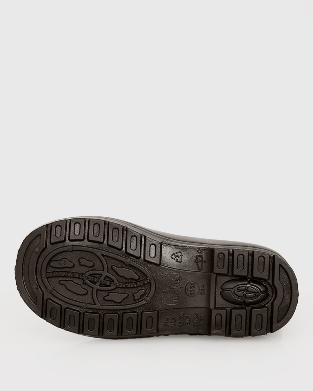 Gal-Bbo-45069-07-Preto-1926---Preto