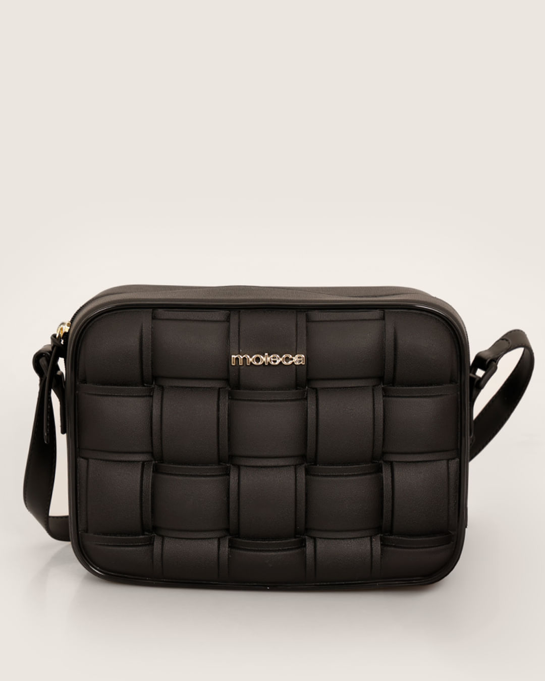 Bolsa-Ref-50046---Preto
