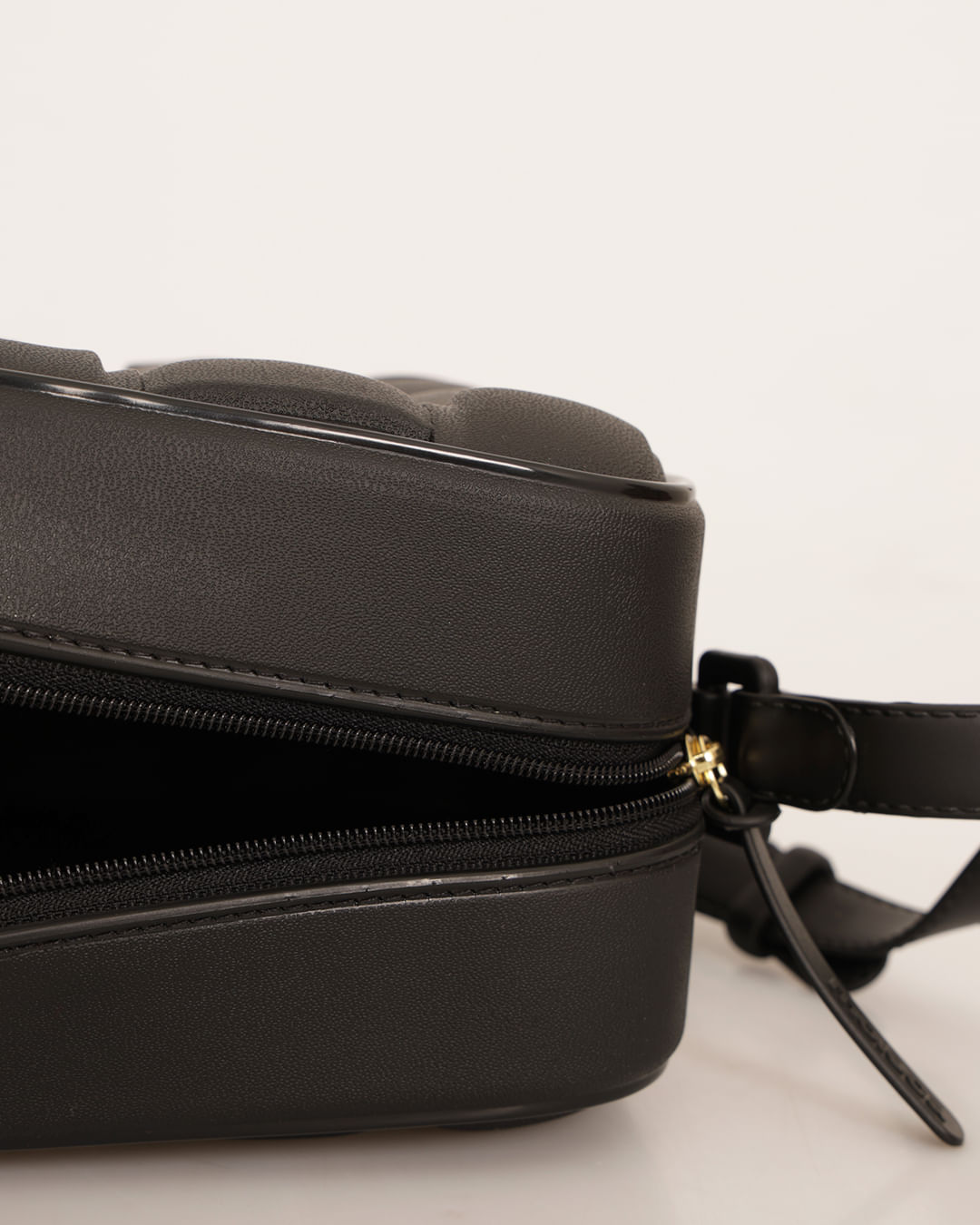 Bolsa-Ref-50046---Preto