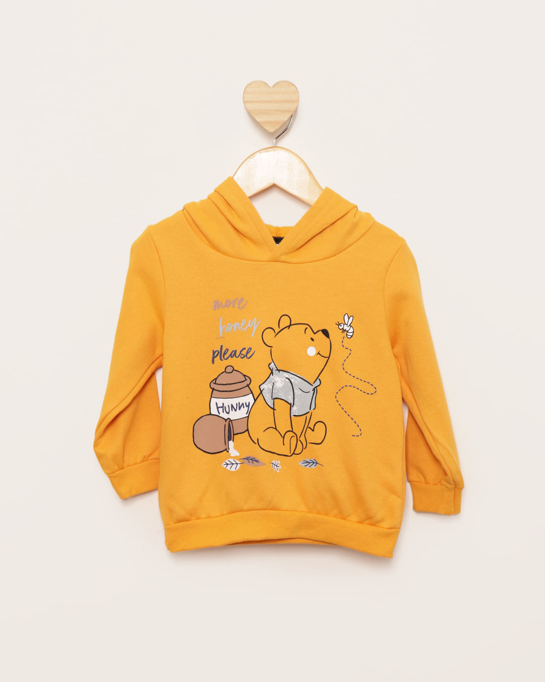 Conjmol-Ch37314-M13-Pooh---Mostarda--Medio