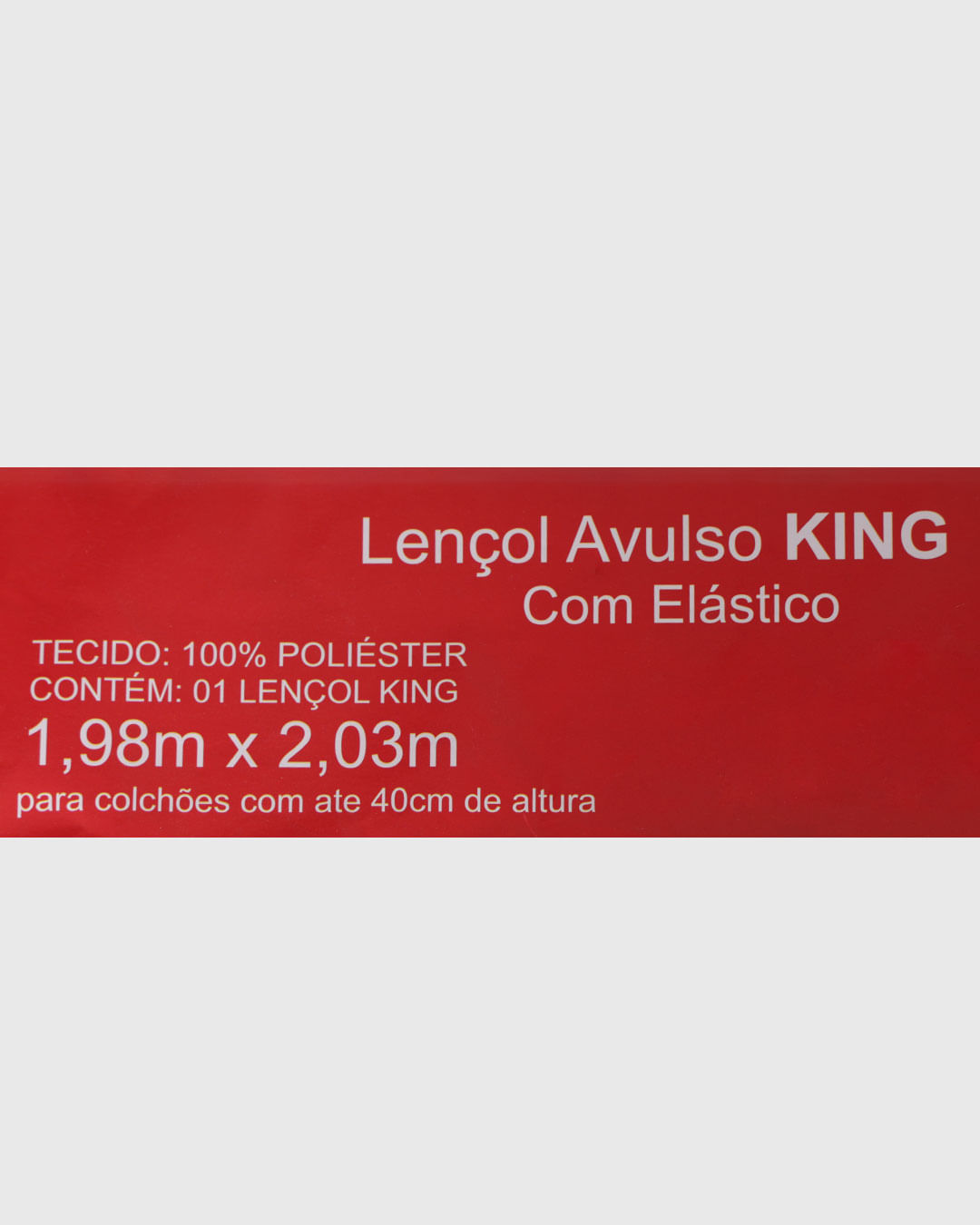 Lencol-Avulso-King-C-Elast-Romantico---Branco-Floral